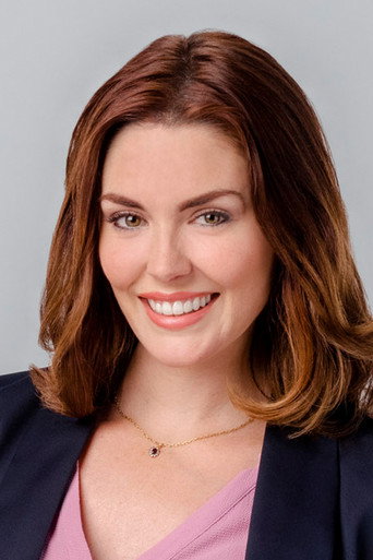 Foto: Taylor Cole