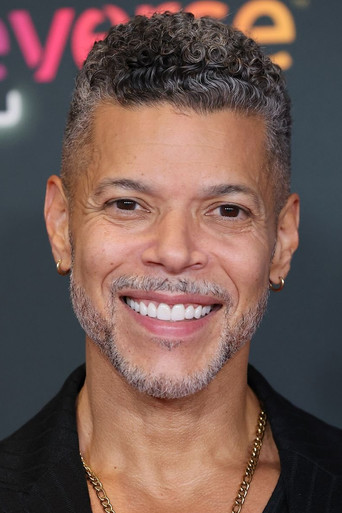 Foto: Wilson Cruz