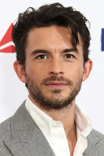 Foto: Jonathan Bailey
