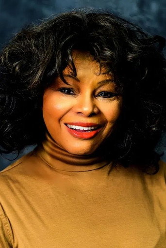 Foto: Beverly Glover