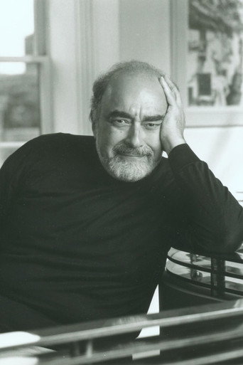 Foto: Ira Levin