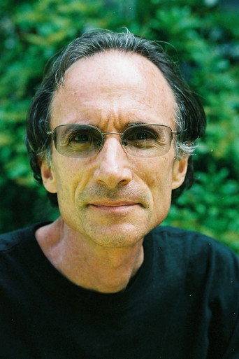 Foto: Jay Levey