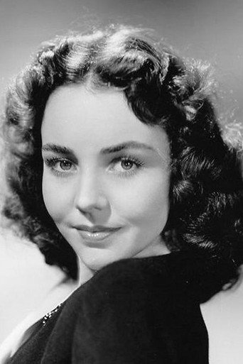 Foto: Jennifer Jones