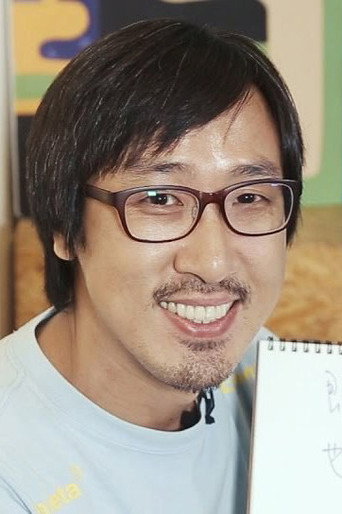 Foto: 馮勉恆
