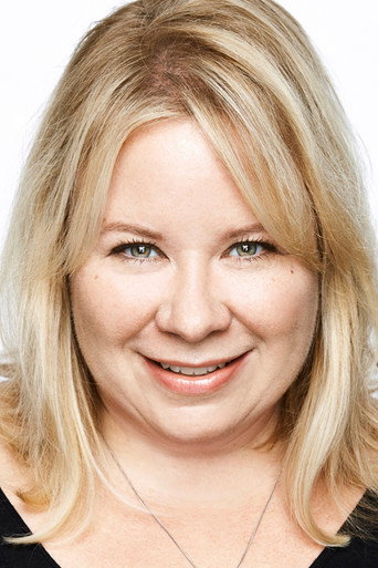 Foto: Julie Plec