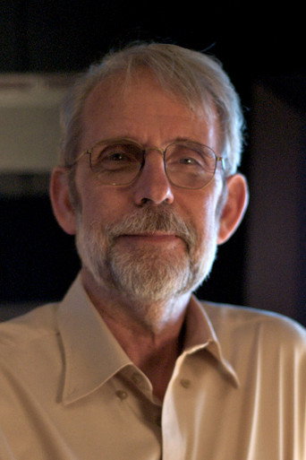 Foto: Walter Murch