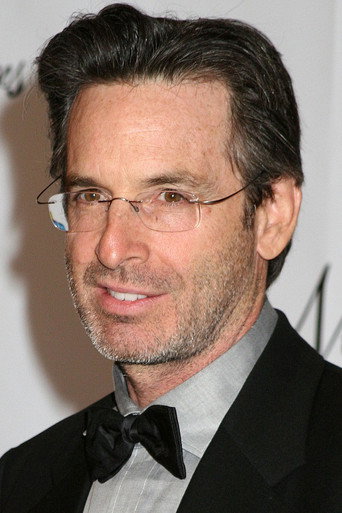 Foto: Robert Carradine