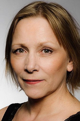 Foto: Anne Krigsvoll