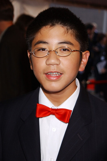 Foto: Robert Tsai