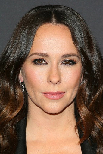 Foto: Jennifer Love Hewitt