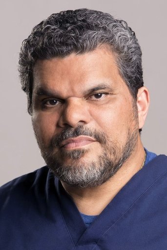 Foto: Luis Guzmán