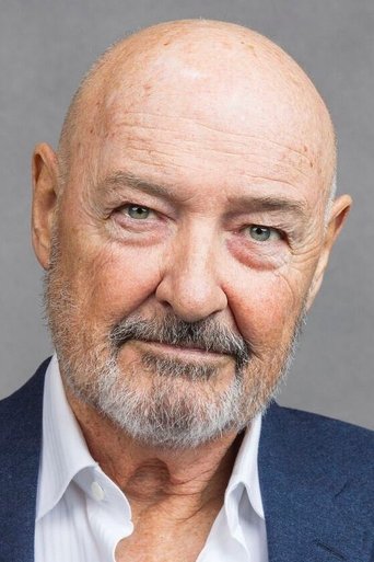 Foto: Terry O'Quinn