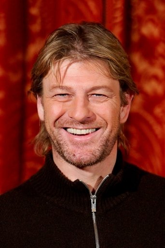 Foto: Sean Bean