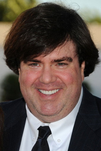 Foto: Dan Schneider