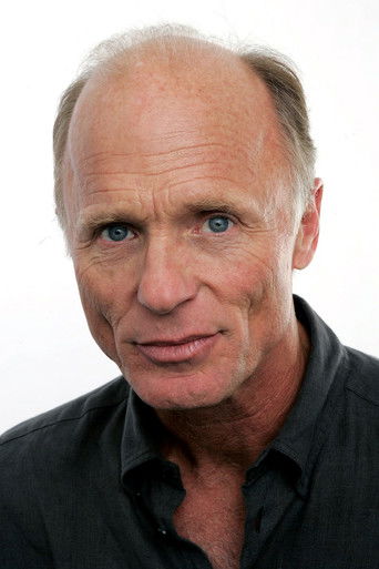 Foto: Ed Harris