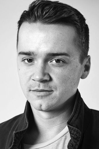 Foto: Dan Byrd