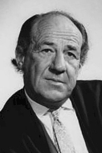 Foto: Michael Hordern