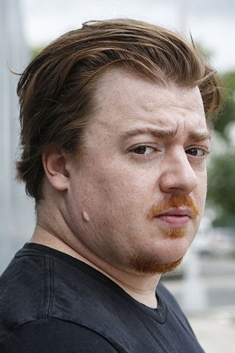 Foto: Danny Tamberelli