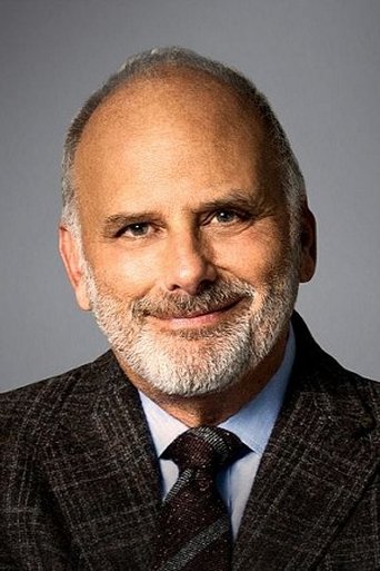Foto: Kurt Fuller