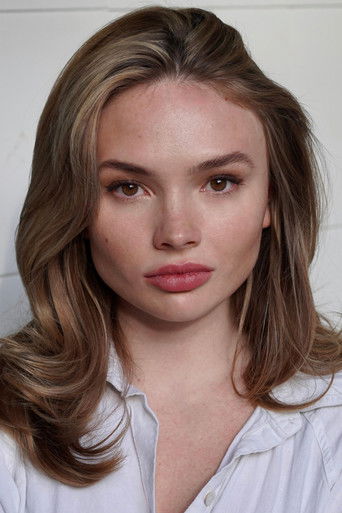 Foto: Natalie Alyn Lind