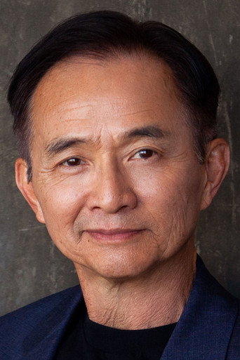 Foto: Dennis Dun