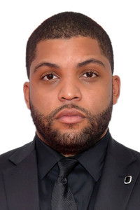 Foto: O'Shea Jackson Jr.