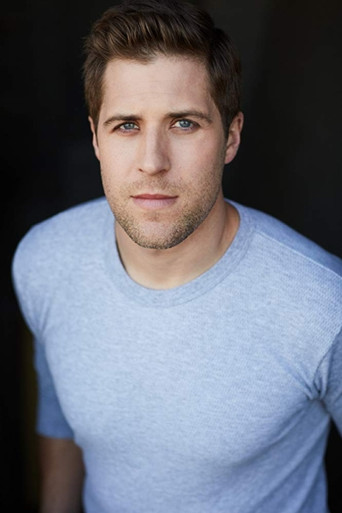 Foto: Hayes Mercure