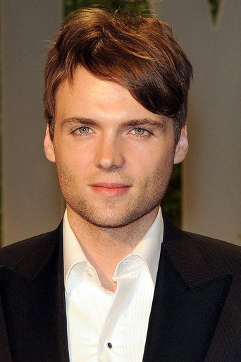 Foto: Seth Gabel
