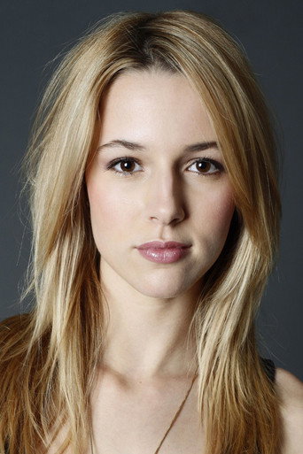 Foto: Alona Tal