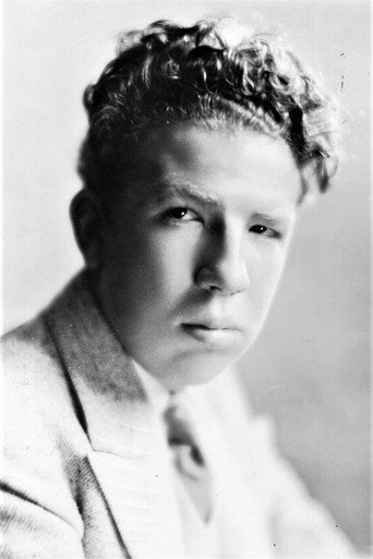 Foto: Mickey Daniels