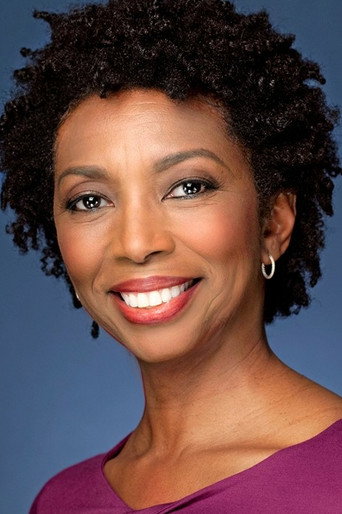 Foto: Sharon Washington
