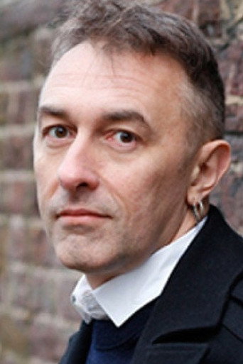 Foto: Yann Tiersen
