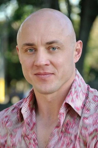 Foto: Vladimir Sizov