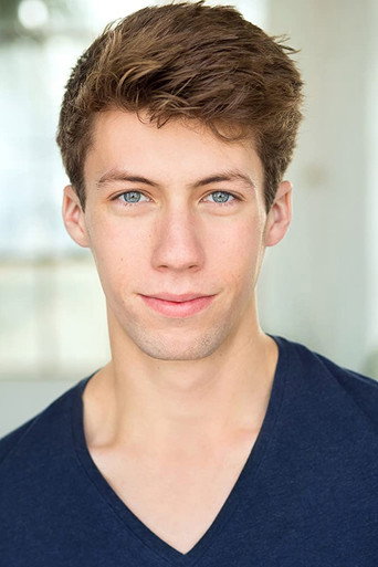 Foto: Parker Wierling