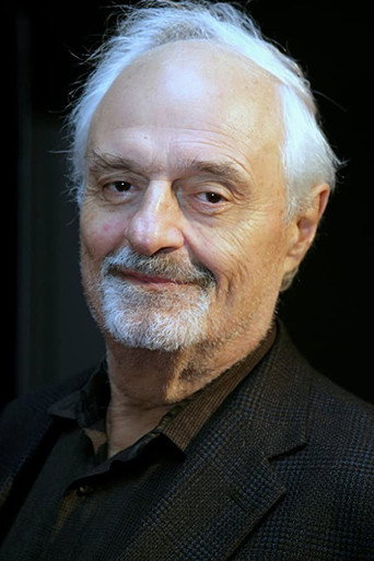 Foto: Ted Kotcheff