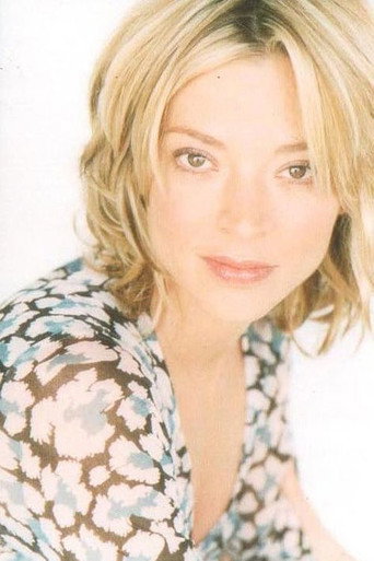 Foto: Katherine Kendall