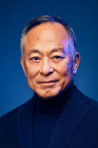 Foto: Johnnie To