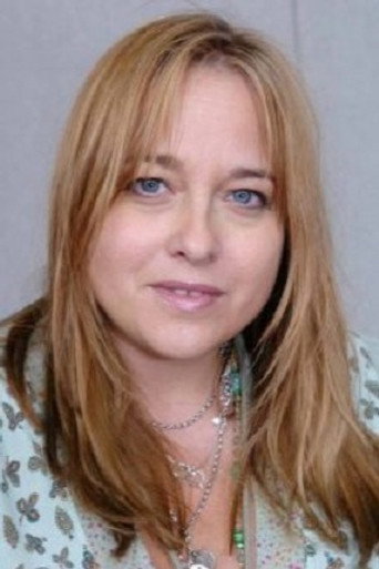 Foto: Beatie Edney