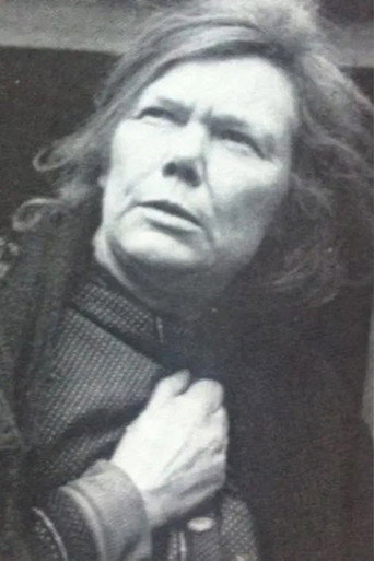Foto: Una Brandon-Jones