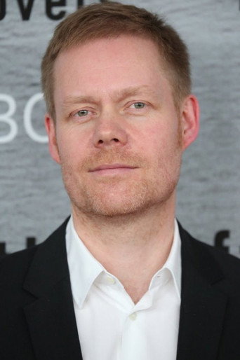 Foto: Max Richter