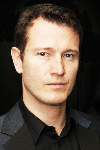 Foto: Nick Moran