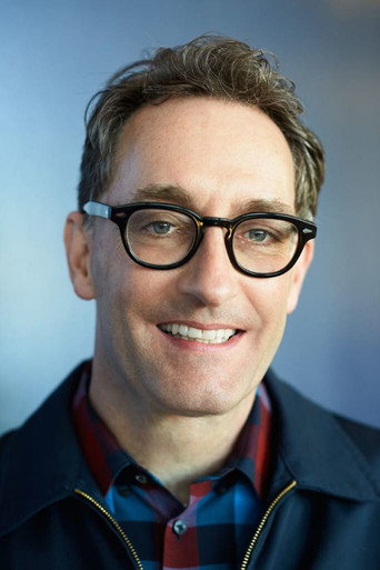 Foto: Tom Kenny