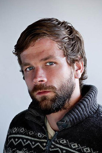 Foto: Brendan Sexton III