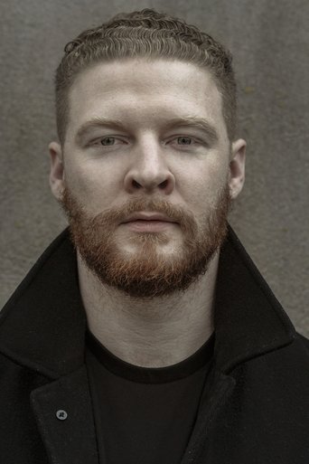 Foto: Owen Burke
