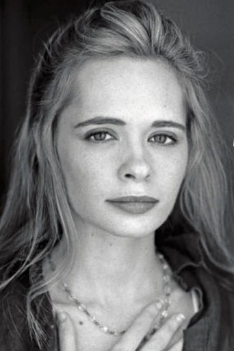 Foto: Adrienne Shelly