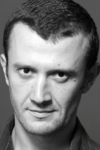 Foto: Hristo Mitzkov