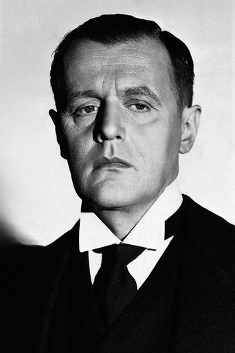 Foto: Hans Heinrich von Twardowski