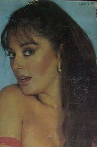 Foto: Susana Traverso