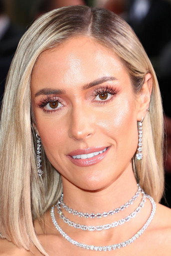 Foto: Kristin Cavallari