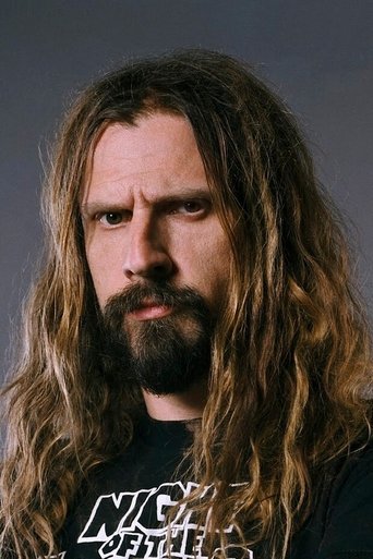 Foto: Rob Zombie